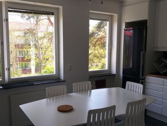 Rum hyra i Göteborg, Västra Götaland