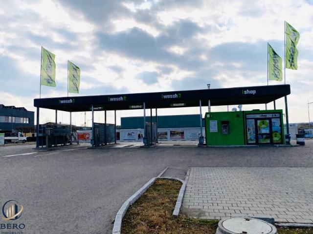 Grundstück kaufen in Atzenbrugg, Niederösterreich