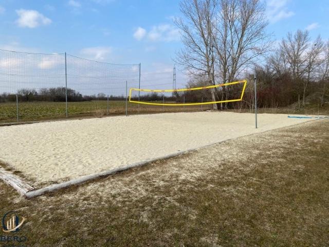 Grundstück kaufen in Atzenbrugg, Niederösterreich