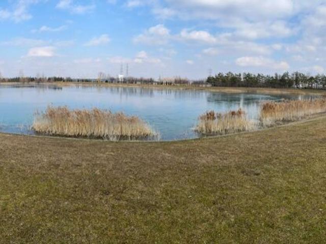 Grundstück kaufen in Atzenbrugg, Niederösterreich