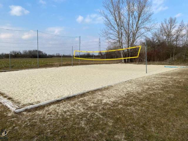 Grundstück kaufen in Tulln an der Donau, Niederösterreich