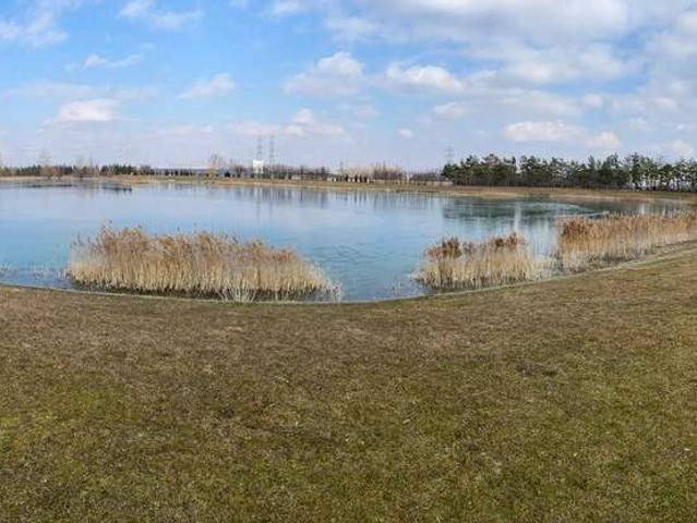 Grundstück kaufen in Tulln an der Donau, Niederösterreich