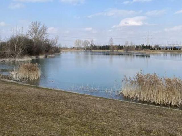 Grundstück kaufen in Tulln an der Donau, Niederösterreich