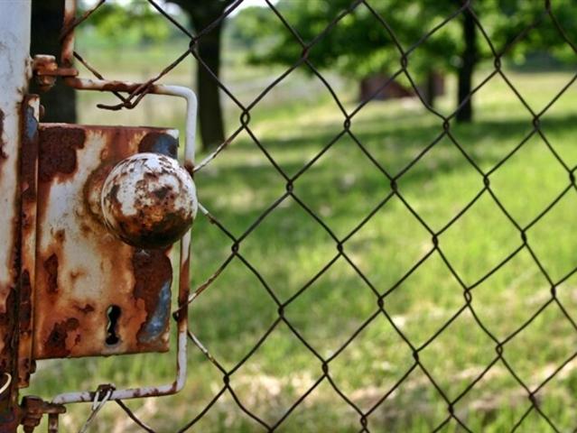 Grundstück kaufen in Atzenbrugg, Niederösterreich