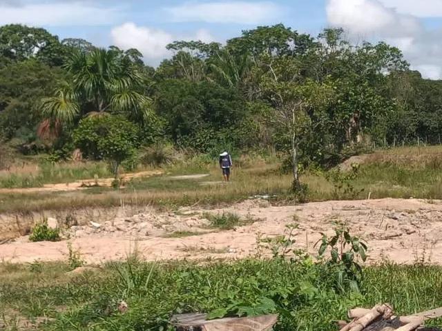 Terreno venta en Iquitos, Loreto