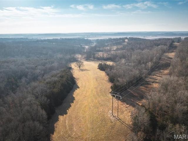 Land for sale in Callaway, Missouri