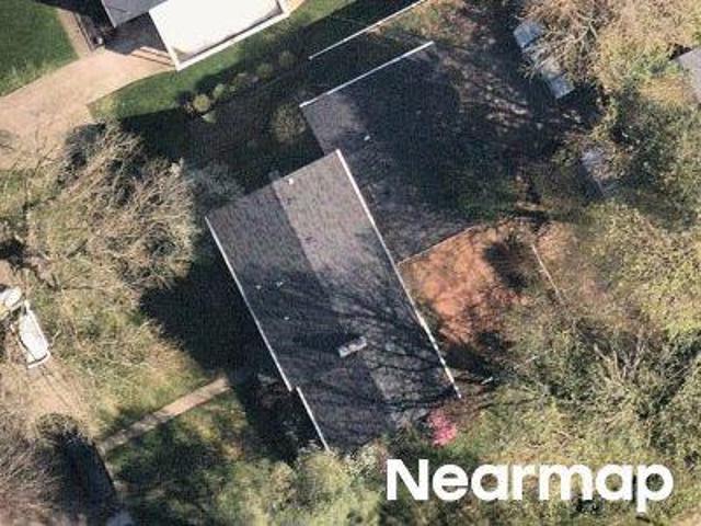 House for sale in Erie, Pennsylvania