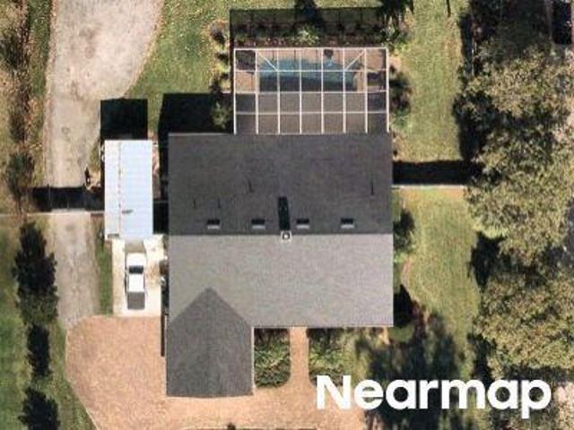 House for sale in Bartow, Florida