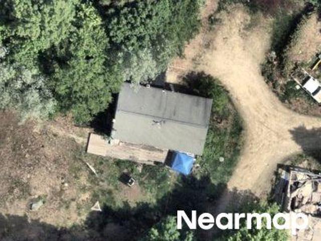 House for sale in West Paris, Maine
