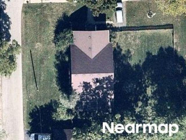 House for sale in Manhattan, Illinois