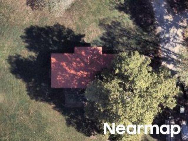 House for sale in Traskwood, Hot Spring County