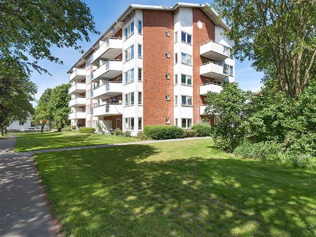 Hus hyra i Varberg, Halland