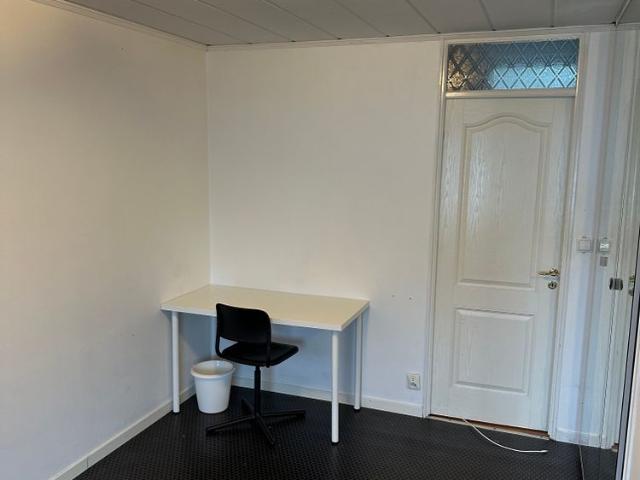 Rum hyra i Varberg, Halland