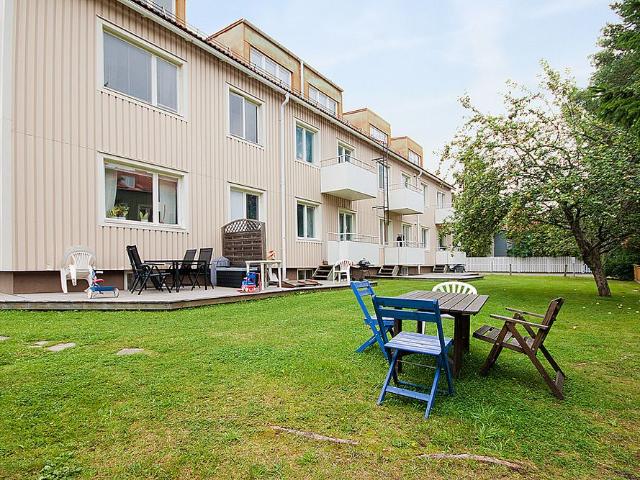 Lägenhet hyra i Umeå, Västerbotten
