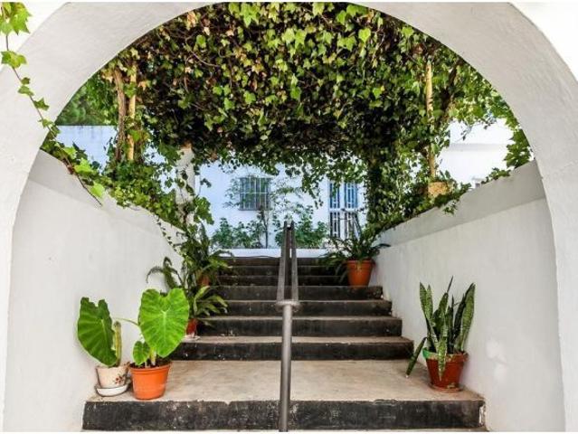 Local Comercial en alquiler en La Janda, Andalucía
