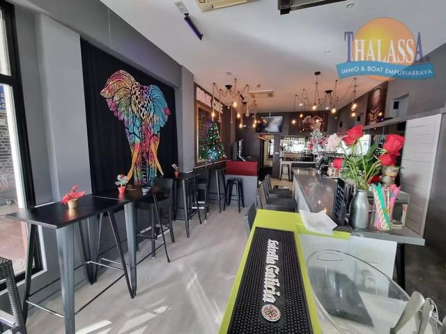 Casa en venta en Empuriabrava, Alt Empordà