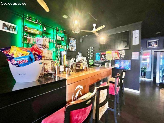 Local Comercial en alquiler en Sectores La Cuerda y Lomas de Cabo Roig, el Baix Segura / La Vega Baja