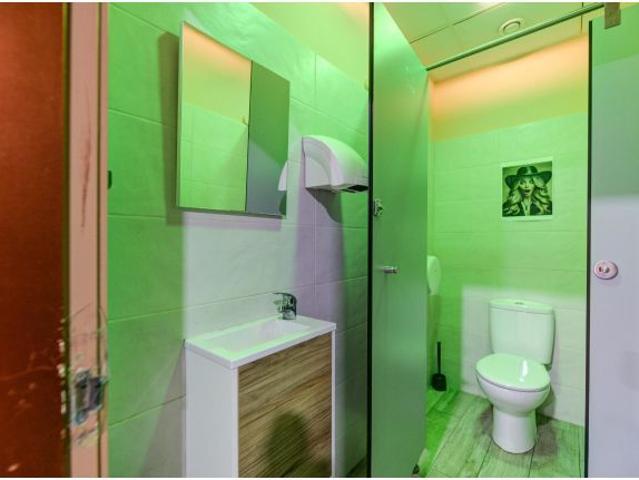 Local Comercial en venta en Torrelodones Colonia, Torrelodones