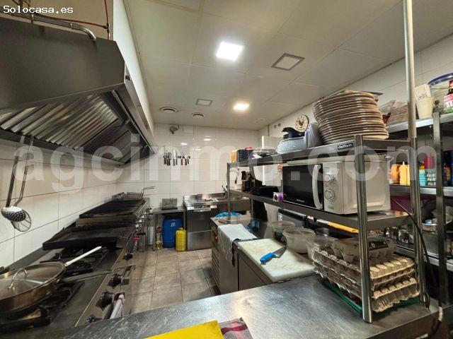 Local Comercial en alquiler en Delicias - Canterac, Valladolid