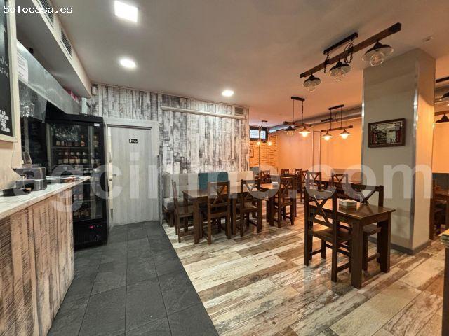 Local Comercial en alquiler en Pinar de Jalón, Valladolid