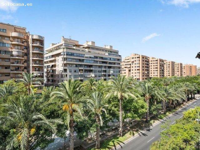 Local Comercial en venta en Vistahermosa, l'Alacantí