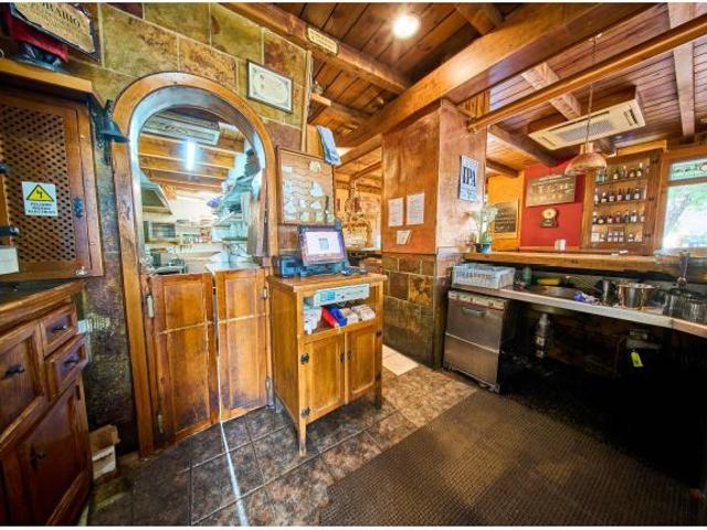 Local Comercial en venta en Genil, Comarca de la Vega de Granada