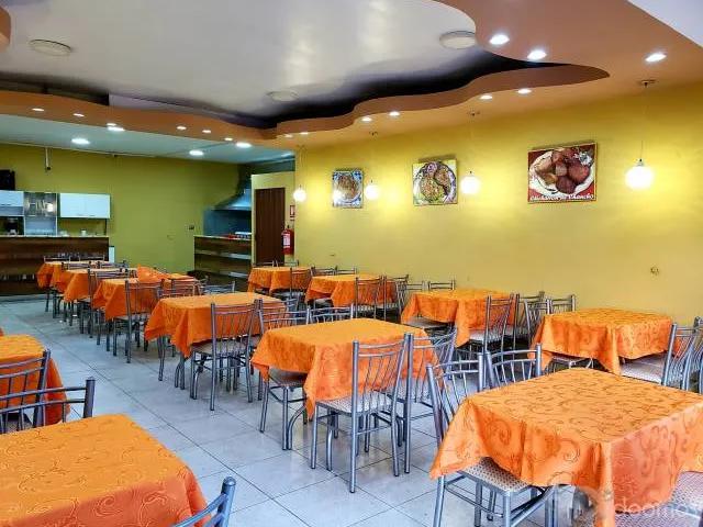 Local Comercial venta en San Agustin, Lima Metropolitana