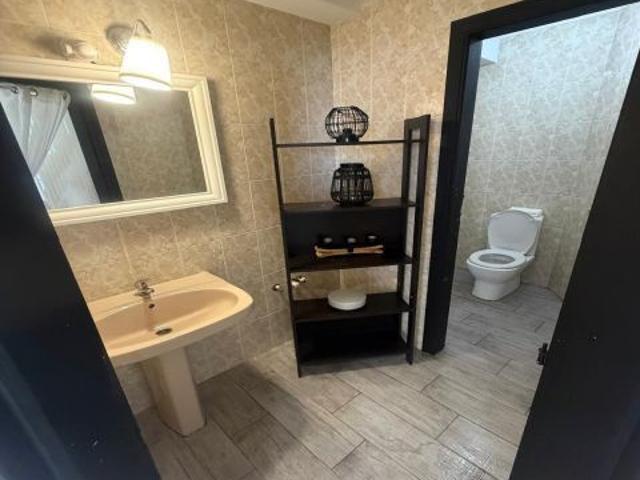 Local Comercial en alquiler en el Baix Segura / La Vega Baja, Valencia