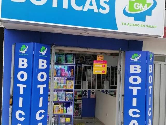 Local Comercial venta en Lima, Lima Metropolitana