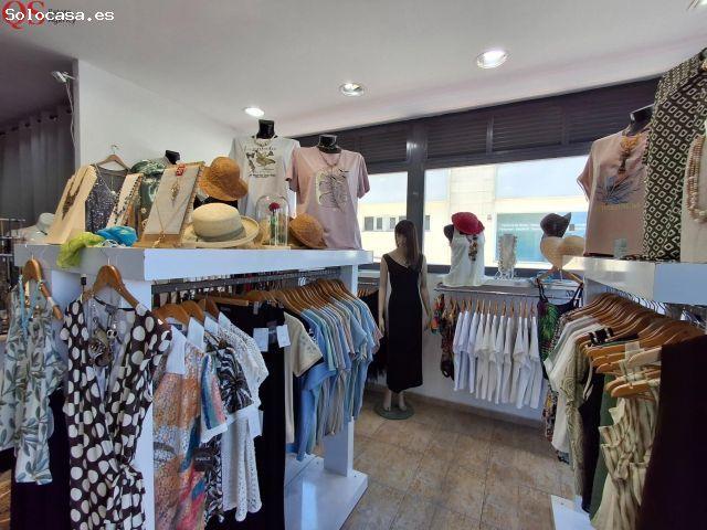 Local Comercial en alquiler en Baix Penedès, Catalunya