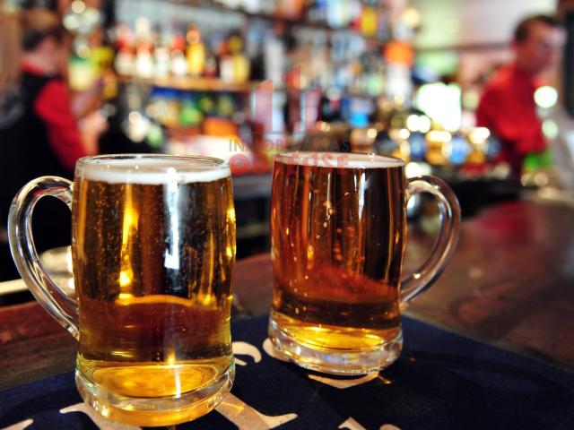 Casa en alquiler en A Valenzá, Ourense