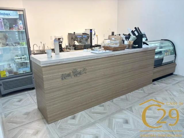 Local Comercial en venta en Alvaro Obregón, Ciudad de México