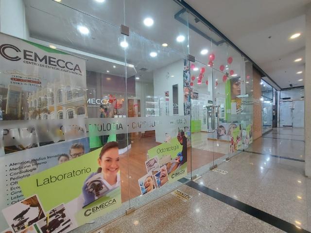 Propiedad en venta en Girardot, Aragua