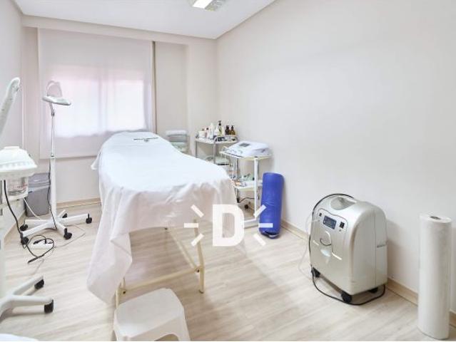 Piso en alquiler en la Florida, l'Horta Sud