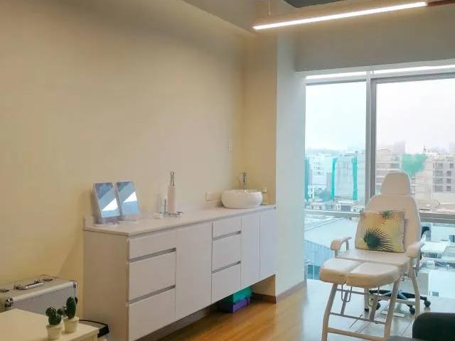 Oficina venta en Lima, Lima Metropolitana