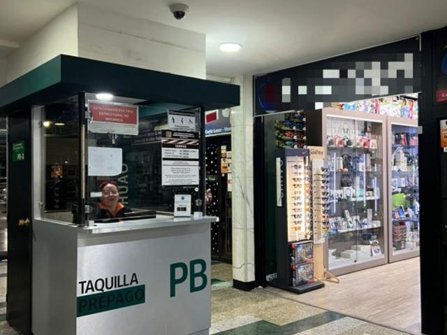 Terreno en venta en Boca De Uchire, Miranda