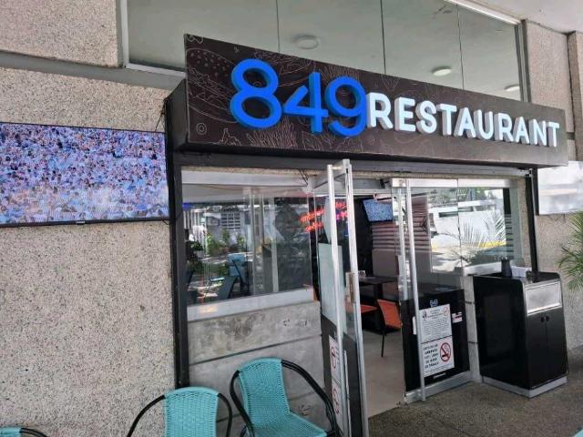 Galpón en venta en Valencia, Carabobo