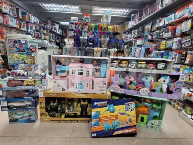 Local Comercial en venta en Francisco Linares Alcántara, Miranda