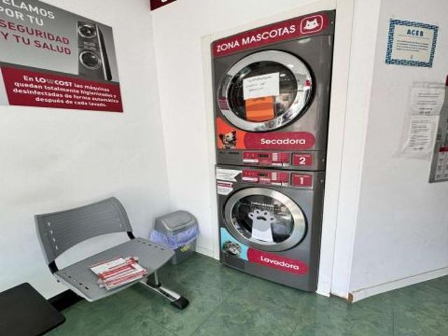 Local Comercial en venta en Arroyo de la Miel-Benalmádena Costa, Costa del Sol Occidental