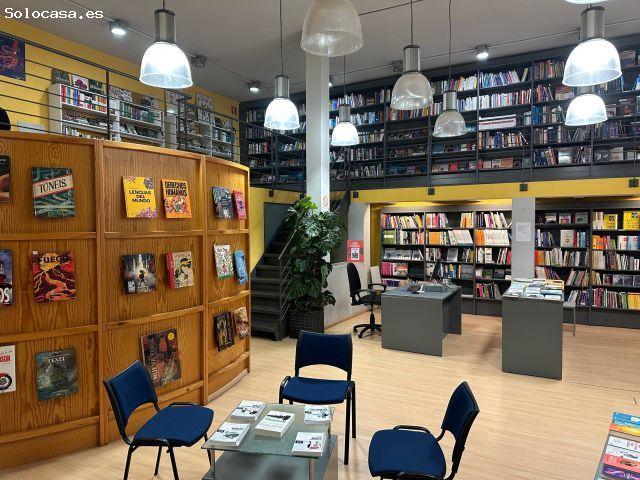Local Comercial en alquiler en Palma, Canavall