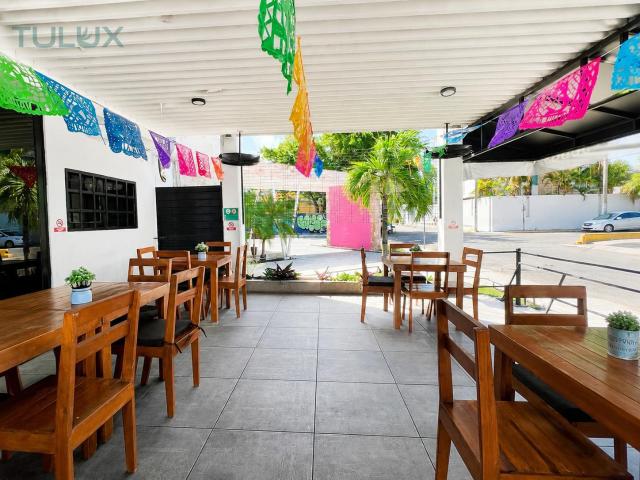 Local Comercial en renta en Riviera Maya, Quintana Roo