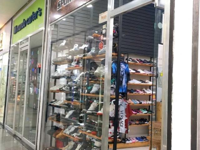 Local Comercial en venta en Calicanto, Girardot