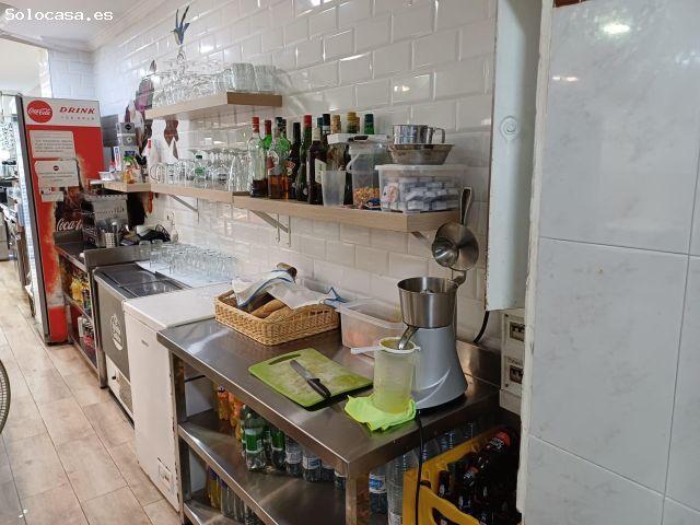 Local Comercial en venta en Palma