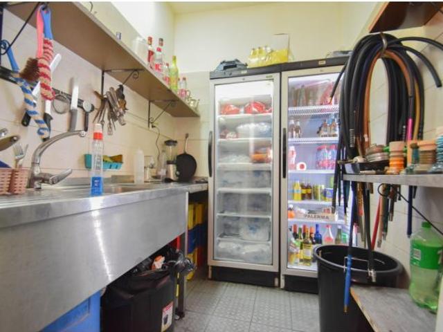 Local Comercial en alquiler en Ronda, Comarca de la Vega de Granada