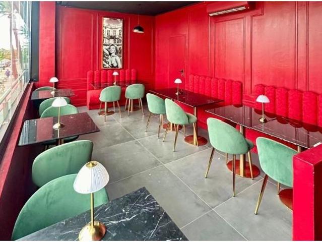 Local Comercial en alquiler en Son Armadans, Palma