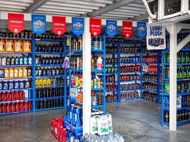Local Comercial en venta en Parroquia Catedral, Valencia