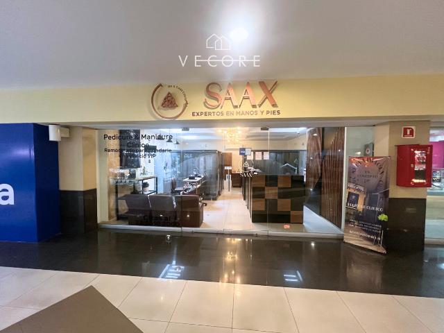 Local Comercial en venta en Guadalajara, Jalisco