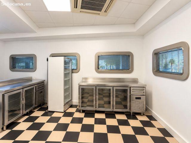 Local Comercial en venta en Palma