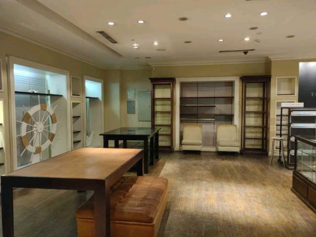 Local Comercial en venta en Valencia, Carabobo