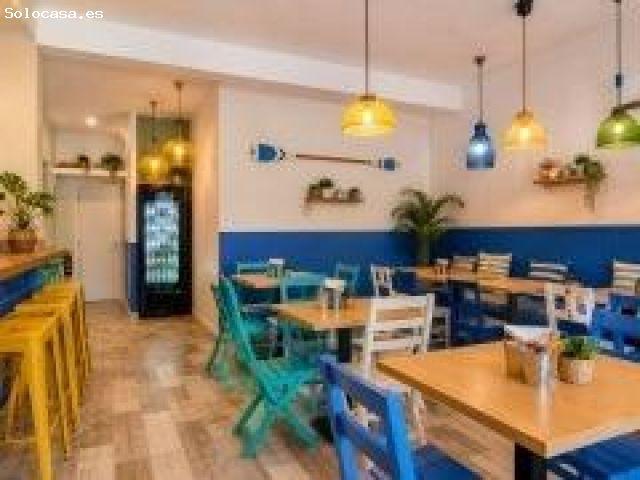 Local Comercial en alquiler en Valdetorres De Jarama, Madrid